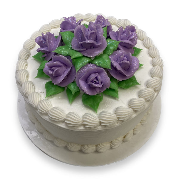 thumbnail image 2 of Mr & Mrs Cake Topper With Pets - Silver Glitter Wedding Cake Decor With Cat & Dog Silhouettes 2 of 14