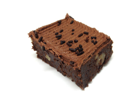 Brownies