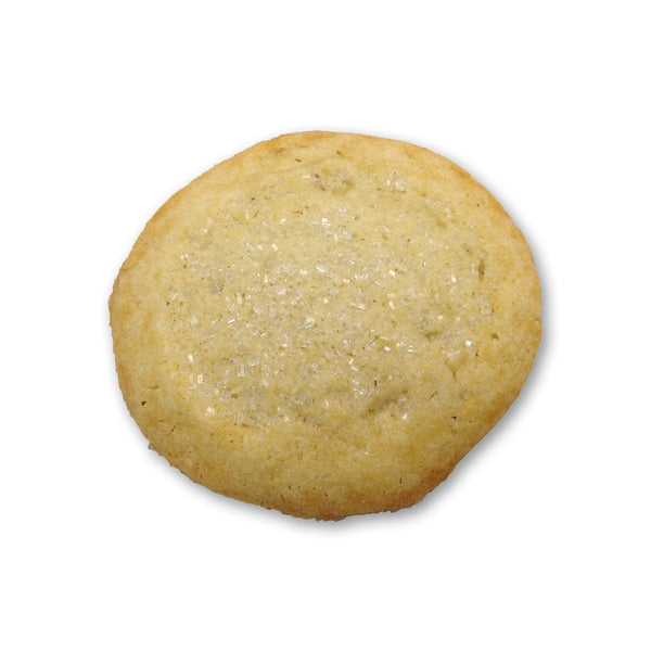 Custom Color Sugar Cookies Paul's Bakery