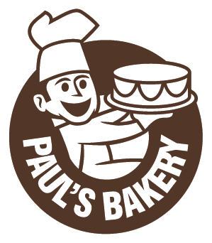 Paul's Bakery