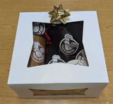 Paul's Bakery Gift Box