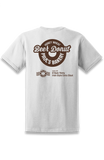 Beer Donut T-shirt