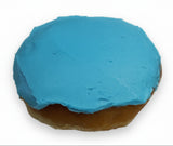 Donut Dozen (Colored Icing)