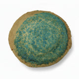 Custom Color Sugar Cookies