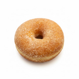Cinnamon Ring