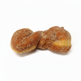 Donut Dozen (Pick 12)