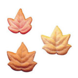 Seasonal Decorated Cupcakes Dozen