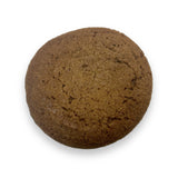 Gourmet Cookies