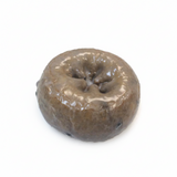 Donut Dozen (Pick 12)