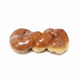 Donut Dozen (Pick 12)