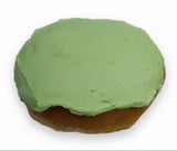 Donut Dozen (Colored Icing)