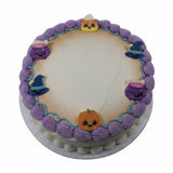 Seasonal Cakes