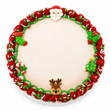 Christmas - Holly Jolly