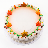 Seasonal Cakes