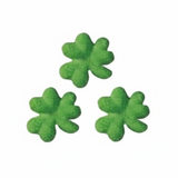 St. Patrick's Day - Mini Shamrock Charms