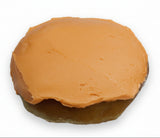 Donut Dozen (Colored Icing)