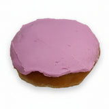 Donut Dozen (Colored Icing)