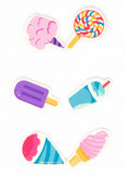 Decorated Cupcakes Dozen