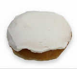 Donut Dozen (Colored Icing)