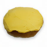 Donut Dozen (Colored Icing)