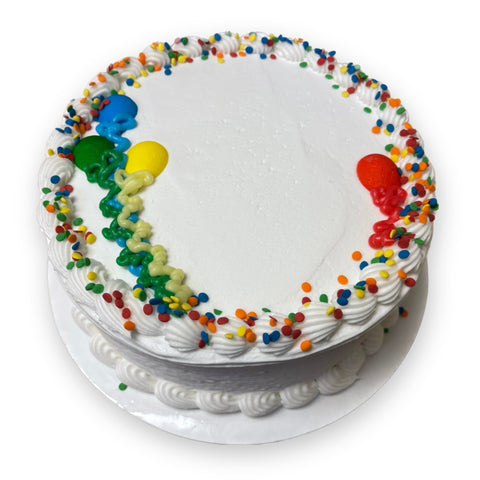 Order Eggless Black Forest Cake Online, Price Rs.599 | FlowerAura