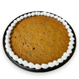 Cookie Cake