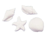 Sugar Mold Cake