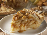Fruit Pies