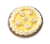 Creme Pies