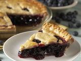 Fruit Pies