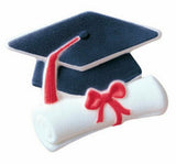Decorated Cupcakes Dozen