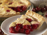 Fruit Pies