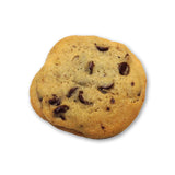 Gourmet Cookies