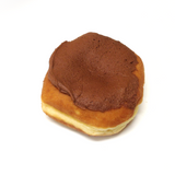 Chocolate Iced