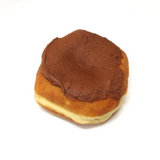 Donut Dozen (Assorted)