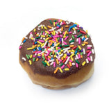 Donut Dozen (Assorted)