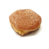 Apple Cinnamon