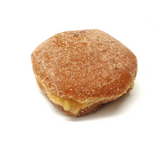 Donut Dozen (Assorted)