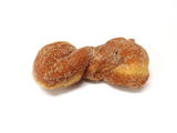 Donut Dozen (Assorted)