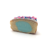 Gender Reveal Donuts
