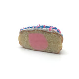 Gender Reveal Donuts