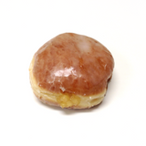Donut Dozen (Assorted)