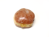 Donut Dozen (Same Flavor)