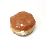 Donut Dozen (Assorted)