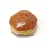 Donut Dozen (Assorted)