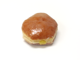 Donut Dozen (Assorted)