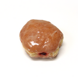 Donut Dozen (Assorted)