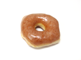 Donut Dozen (Pick 12)
