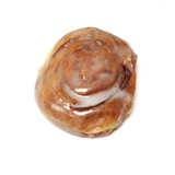 Honey Bun