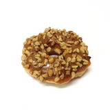 Maple Nut